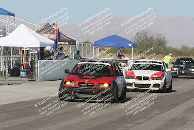 media/Oct-12-2025-Lucky Dog Racing (Sun) [[8adb5568ea]]/5-Pre Grid-Driver Change-Refueling/